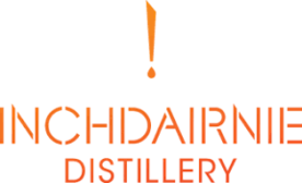 Inchdairnie Whisky for auction