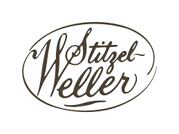 Stitzel-Weller Whisky for auction