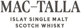 Mac-Talla Whisky for auction