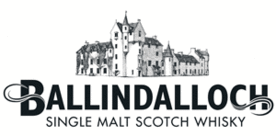 Ballindalloch Whisky for auction