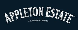 Appleton Estate Whisky for auction