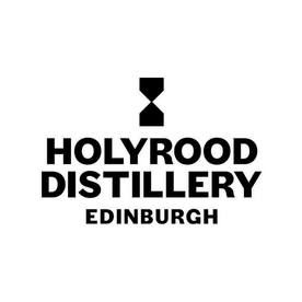 Holyrood Whisky for auction