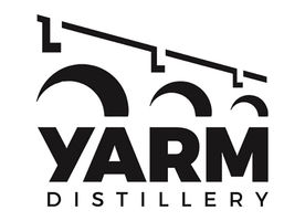 Yarm Whisky for auction