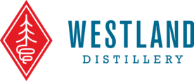 Westland Whisky for auction