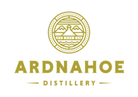 Ardnahoe Whisky for auction