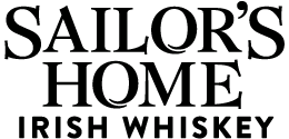 Sailor's Home Whisky for auction