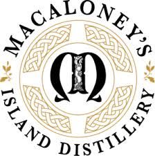 Macaloney's Whisky for auction